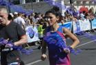 halfmarathon_749