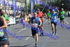 halfmarathon_750