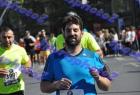 halfmarathon_751