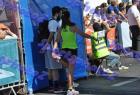halfmarathon_752