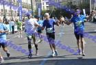 halfmarathon_753