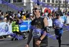 halfmarathon_755
