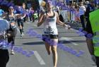 halfmarathon_756