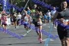 halfmarathon_757