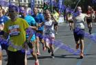halfmarathon_758