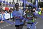 halfmarathon_759