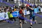halfmarathon_761