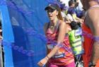 halfmarathon_762