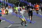 halfmarathon_763