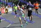 halfmarathon_764