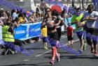 halfmarathon_765