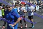 halfmarathon_766