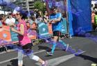 halfmarathon_767
