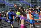 halfmarathon_768