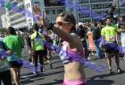 halfmarathon_769
