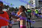 halfmarathon_770