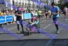 halfmarathon_772