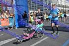 halfmarathon_773