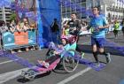 halfmarathon_774