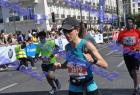 halfmarathon_776