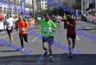 halfmarathon_777