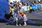 halfmarathon_778