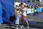 halfmarathon_779