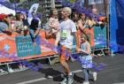 halfmarathon_780