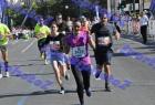 halfmarathon_781