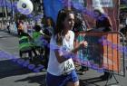 halfmarathon_782