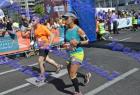 halfmarathon_783