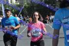 halfmarathon_785