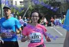 halfmarathon_786