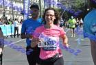 halfmarathon_787