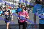 halfmarathon_788