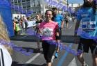 halfmarathon_789
