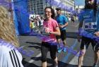 halfmarathon_790