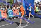 halfmarathon_791