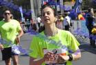 halfmarathon_792