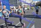 halfmarathon_793