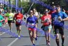 halfmarathon_795