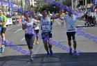 halfmarathon_796