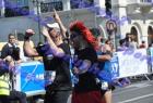 halfmarathon_799