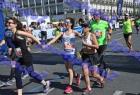 halfmarathon_801