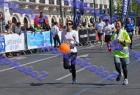 halfmarathon_802