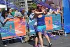 halfmarathon_803
