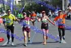 halfmarathon_804