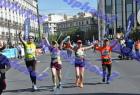 halfmarathon_805