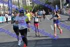 halfmarathon_806