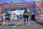 halfmarathon_807